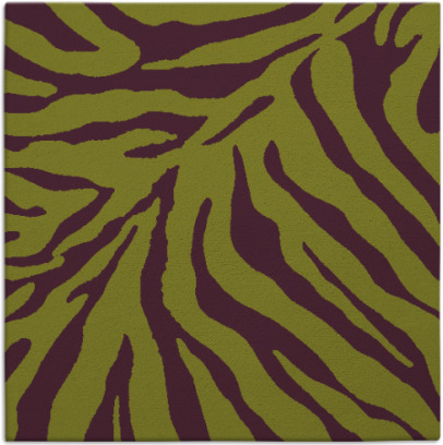 ogler rug - item 433293