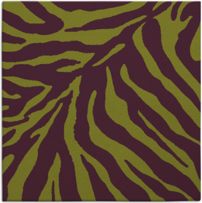 ogler rug - item 433294