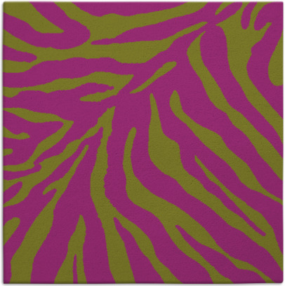 ogler rug - item 433296