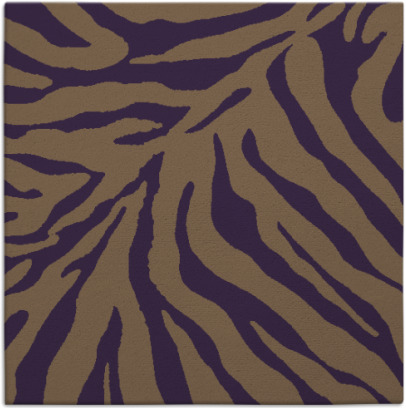 ogler rug - item 433297