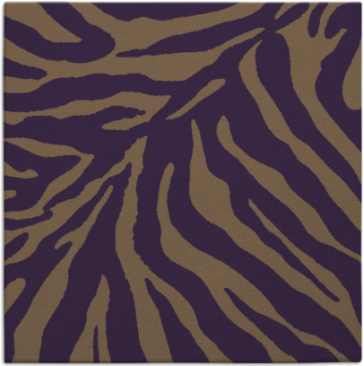 ogler rug - item 433298