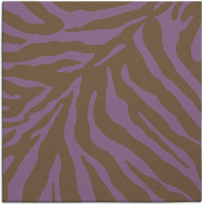 ogler rug - item 433299