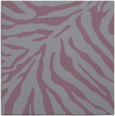 ogler rug - item 433303