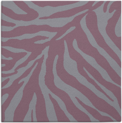 ogler rug - item 433304