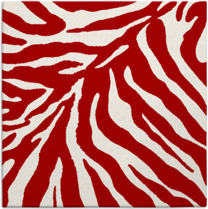 ogler rug - item 433306