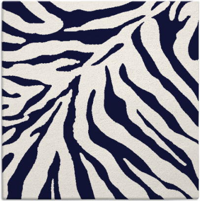 ogler rug - item 433307