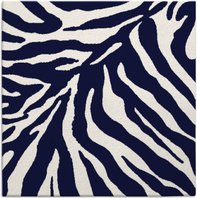 ogler rug - item 433308