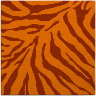 ogler rug - item 433311