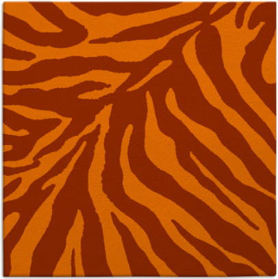 ogler rug - item 433312