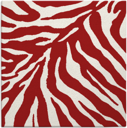 ogler rug - item 433314