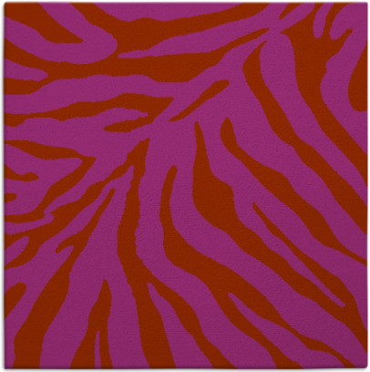 ogler rug - item 433319