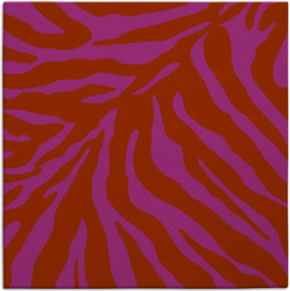 ogler rug - item 433320