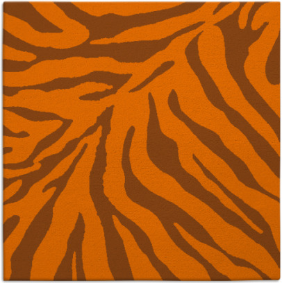 ogler rug - item 433323