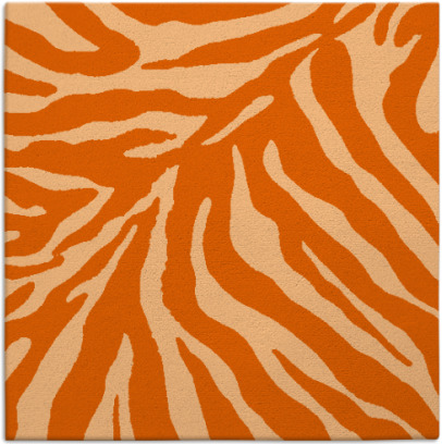 ogler rug - item 433326