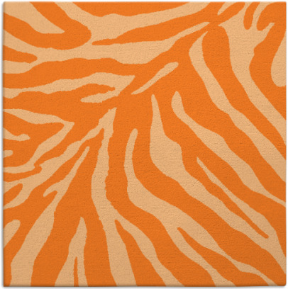 ogler rug - item 433328