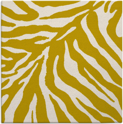 ogler rug - item 433329