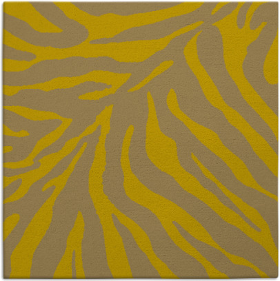 ogler rug - item 433332