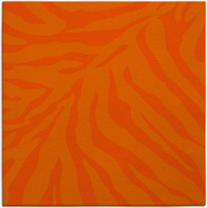 ogler rug - item 433335