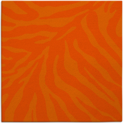 ogler rug - item 433336