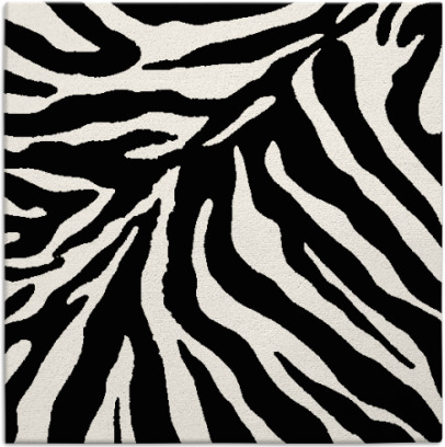 ogler rug - item 433337