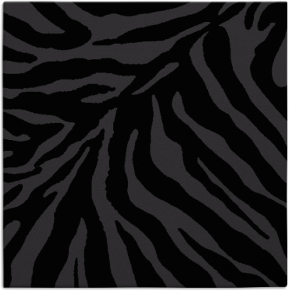 ogler rug - item 433339