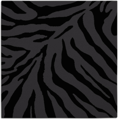 ogler rug - item 433340