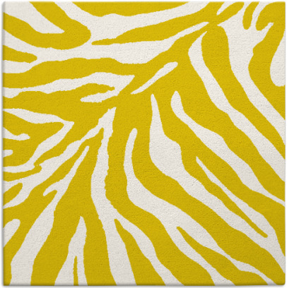 ogler rug - item 433341