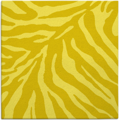 ogler rug - item 433343