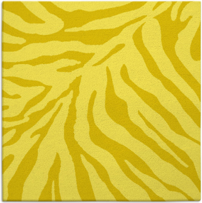 ogler rug - item 433344