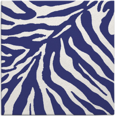 ogler rug - item 433345