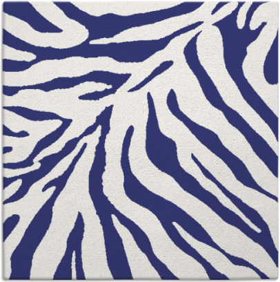 ogler rug - item 433346