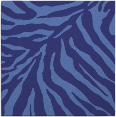 ogler rug - item 433347