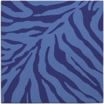 ogler rug - item 433348