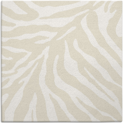 ogler rug - item 433349