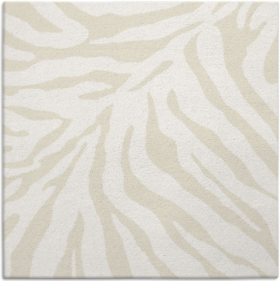 ogler rug - item 433350