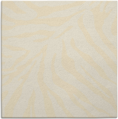 ogler rug - item 433351