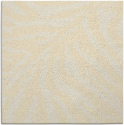 ogler rug - item 433352