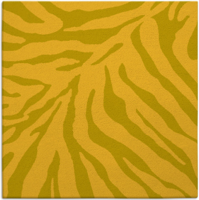 ogler rug - item 433355