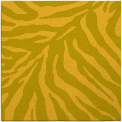 ogler rug - item 433356