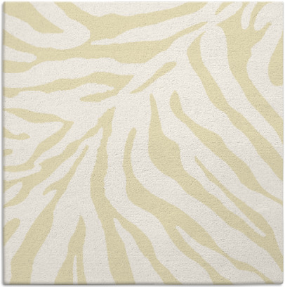 ogler rug - item 433357