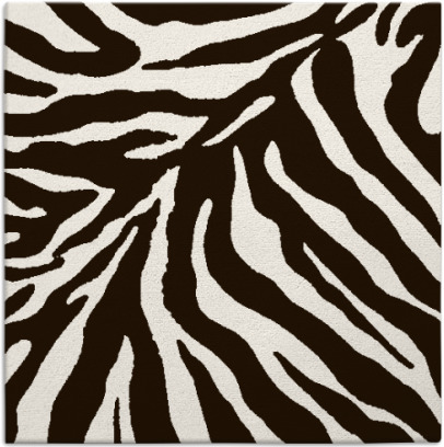 ogler rug - item 433361