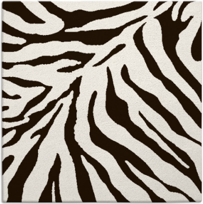 ogler rug - item 433362