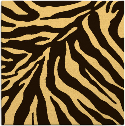 ogler rug - item 433363