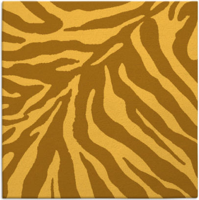 ogler rug - item 433369