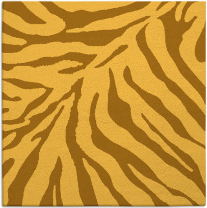 ogler rug - item 433370