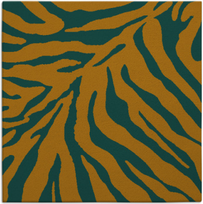 ogler rug - item 433371