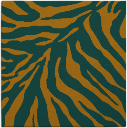 ogler rug - item 433372