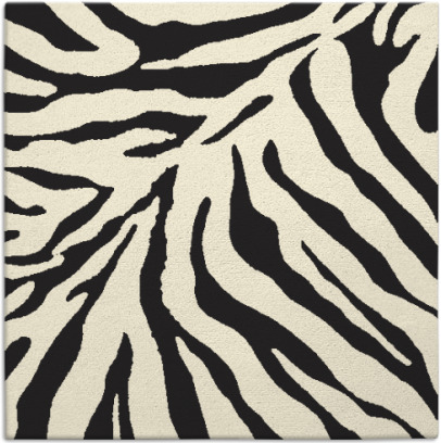 ogler rug - item 433373