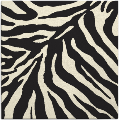 ogler rug - item 433374