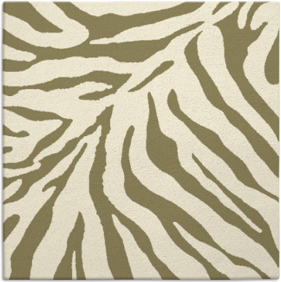 ogler rug - item 433375